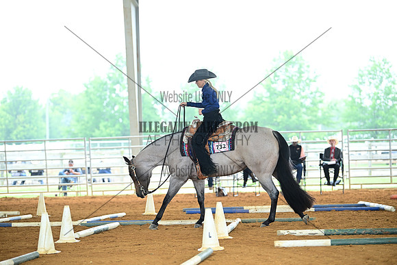 AJB_0633