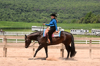 AJB_9195