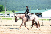 AJB_6849