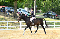 AJB_1353