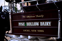 Pine Hollow Dairy