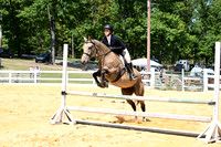 AJB_0881