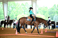 AJB_0946