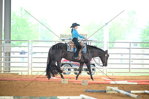 AJB_0965