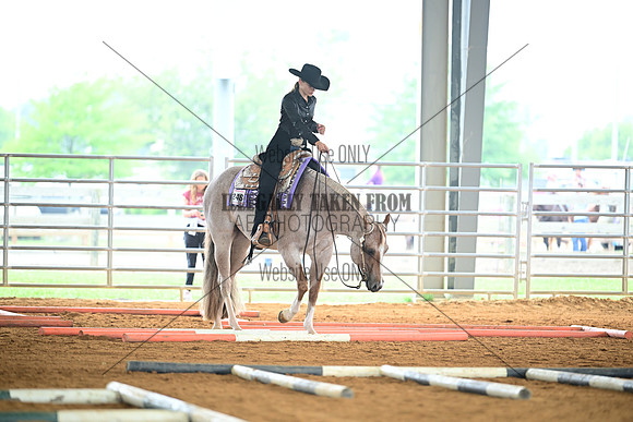 AJB_0868