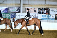 AJB_3355