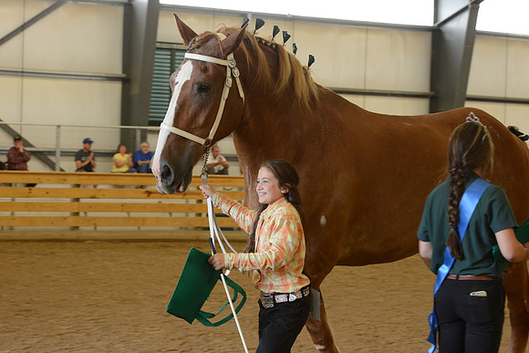 Jr. Youth Showmanship-51