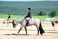 AJB_6857
