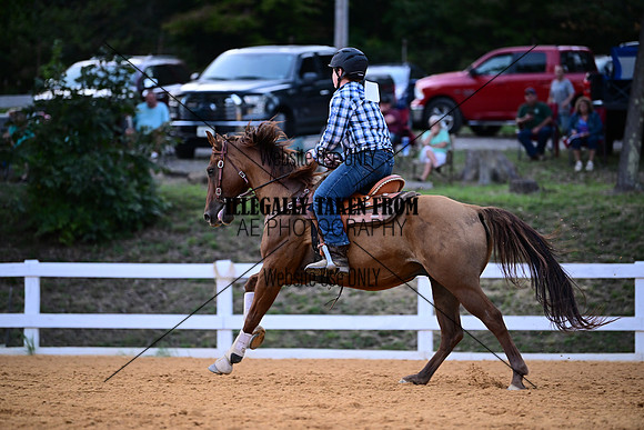 AJB_3625