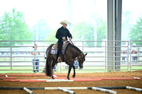 AJB_0447