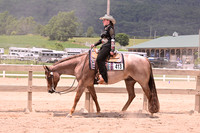 AJB_5120