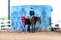 AJB_9697