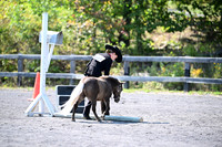 AJB_0932