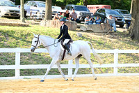AJB_1358