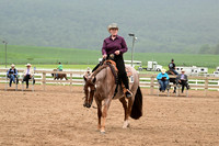 AJB_7098