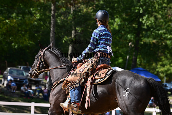 AJB_2876
