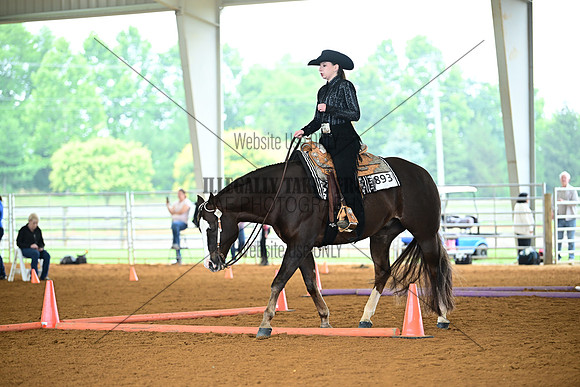 AJB_0719