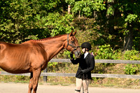 AJB_0406