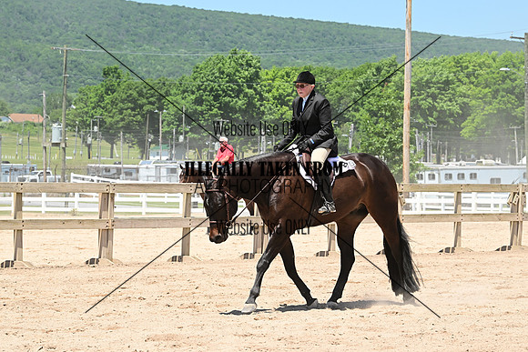 ASH_5248