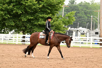 AJB_7193