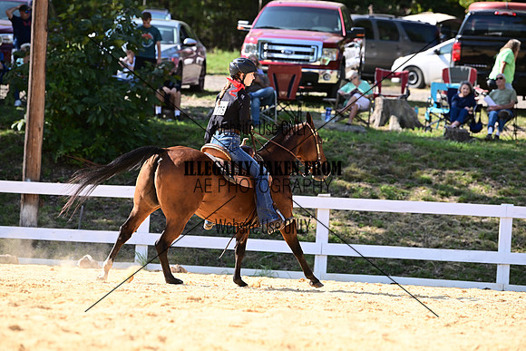AJB_2840