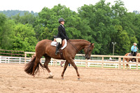 AJB_7054