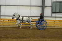 Pleasure Cart-7