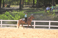 AJB_2918
