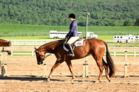 AJB_9964