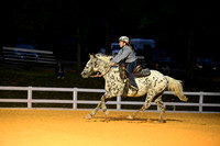 AJB_3690