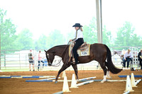 AJB_0730