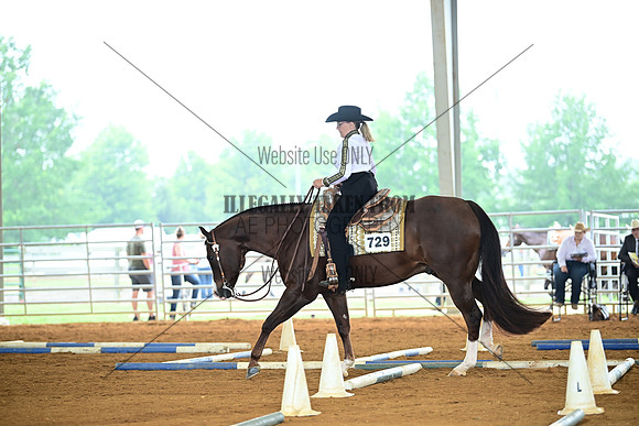 AJB_0730