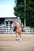AJB_0368