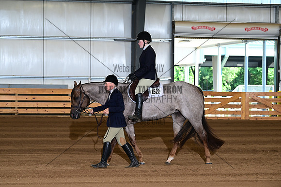 AJB_6367