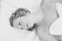 DSC_8660-112