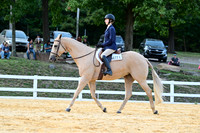AJB_1769