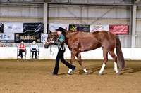 ASH_2220