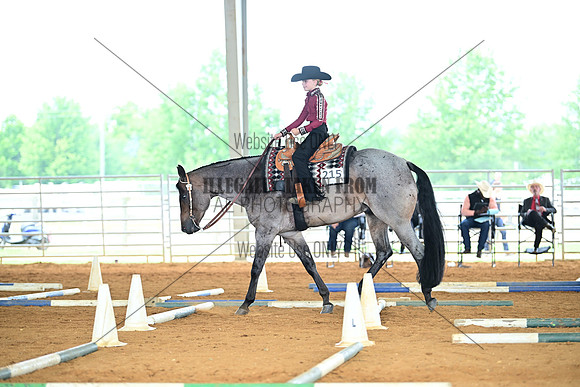 AJB_1618