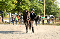 AJB_0288