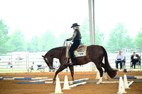 AJB_0610