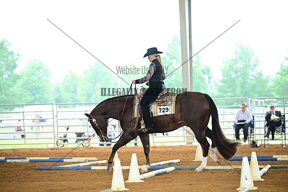AJB_0610