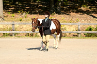 AJB_0421