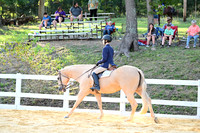 AJB_1454