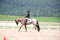 KEE_6364