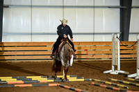 ASH_0835