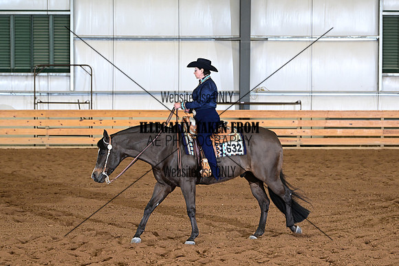 ASH_9454