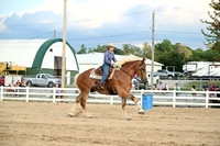AJB_0761