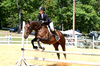 AJB_0884