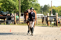 AJB_0338