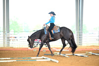 AJB_0959
